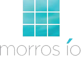 Softmanager | Solutions